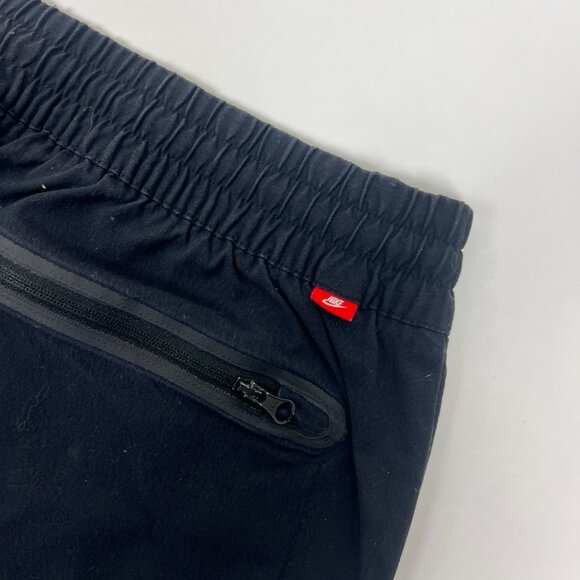 Nike Cuffed Jogger Pants - Picture 6 of 6